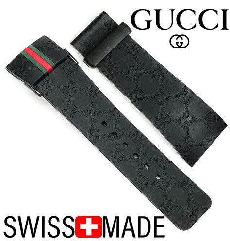 gucci detachable shoulder strap replacement|gucci leather watch strap replacement.